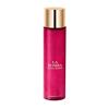 LA BOMBA SHIMMERING BODY OIL 150ML