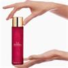 LA BOMBA SHIMMERING BODY OIL 150ML