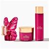 LA BOMBA SHIMMERING BODY OIL 150ML
