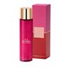 LA BOMBA SHIMMERING BODY OIL 150ML