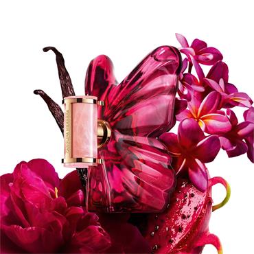 LA BOMBA EDP 200ML REFILL