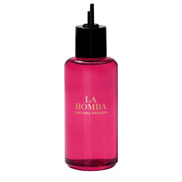 LA BOMBA EDP 200ML REFILL