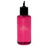 LA BOMBA EDP 200ML REFILL
