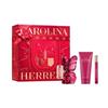 LA BOMBA 80ML SET