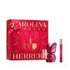 LA BOMBA EDP 50ML SET