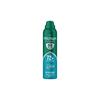 MITCHUM MEN ULTIMATE 72H ACTIVE OCEAN ANTIPERSPIRANT AND DEODORANT 250ML