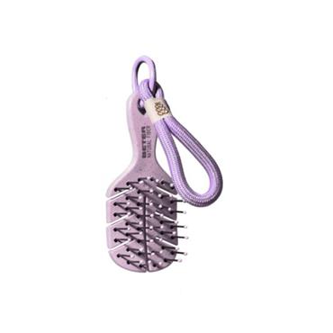BETER THE ORIGINAL CHARM HAIRBRUSH
