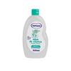 NENUCO AGUA DE COLONIA 500ML