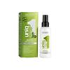 REVLON UNIQ ONE ALL IN ONE GREEN TEA HAIR TREATMENT 150ML