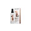 REVLON UNIQ ONE ALL IN ONE COCONUT HAIR TREATMENT 150ML