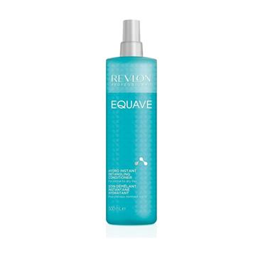 REVLON EQUAVE HYDRO INSTANT DETANGLING CONDITIONER 500ML