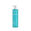 REVLON EQUAVE DETOX MICELLAR SHAMPOO 485ML