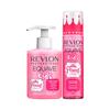 REVLON EQUAVE KIDS SET