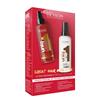 REVLON UNIQ ONE GREAT HAIR IN NO TIME SET