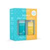 REVLON EQUAVE SUMMER GIFT SET