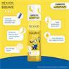 REVLON EQUAVE KIDS MINIONS EDITION 200ML