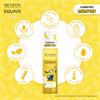 REVLON EQUAVE KIDS MINIONS EDITION 200ML