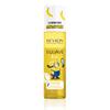 REVLON EQUAVE KIDS MINIONS EDITION 200ML