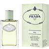 PRADA INFUSION D'IRIS EDP 100ML