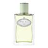 PRADA INFUSION D'IRIS EDP 100ML