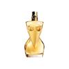 GAULTIER DIVINE 30ML