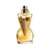 GAULTIER DIVINE 50ML