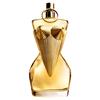 GAULTIER DIVINE 100ML