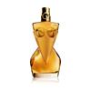 GAULTIER DIVINE LA PARFUM 30ML