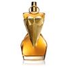 GAULTIER DIVINE LE PARFUM 50ML