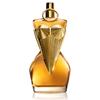 GAULTIER DIVINE LE PARFUM 100ML