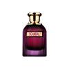 SCANDAL INTENSE EDP 30ML
