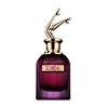 SCANDAL INTENSE EDP 50ML