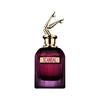 SCANDAL INTENSE EDP 80ML