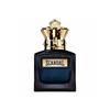 SCANDAL INTENSE FOR HIM 100ML