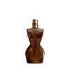 GAULTIER DIVINE ELIXIR PARFUM 30ML