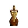 GAULTIER DIVINE ELIXIR PARFUM 50ML
