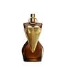 GAULTIER DIVINE ELIXIR PARFUM 100ML