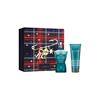 LE MALE EDT 125ML SET