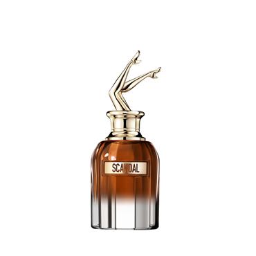 SCANDAL ELIXIR PARFUM HER