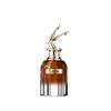 SCANDAL ELIXIR PARFUM HER 50ML