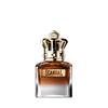 SCANDAL ELIXIR PARFUM FOR HIM 100ML