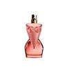 GAULTIER DIVINE COUTURE EDP 30ML