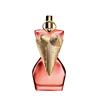 GAULTIER DIVINE COUTURE EDP 100ML