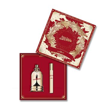 LA FAVORITE EDP 50ML SET