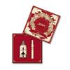 LA FAVORITE EDP 50ML SET
