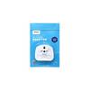 MTK UK TOURIST TRAVEL ADAPTER
