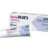 KIN SENSIKIN GEL INTENSIVE CARE TOOTHPASTE 15ML