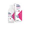 FLUOR KIN CALCIUM MOUTHWASH 500ML