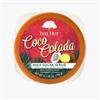 TREE HUT COCO COLADA SHEA SUGAR SCRUB 510G