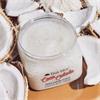 TREE HUT COCO COLADA SHEA SUGAR SCRUB 510G